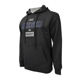 Z345 訂購連帽長袖衛衣   設計過頭笠zip-up   大學SOC褸 外套 UNISEX HOODIE 來樣訂造衛衣  衛衣專門店 Z345 訂購連帽長袖衛衣   設計過頭笠zip-up   大學SOC褸 外套 UNISEX HOODIE 來樣訂造衛衣  衛衣專門店